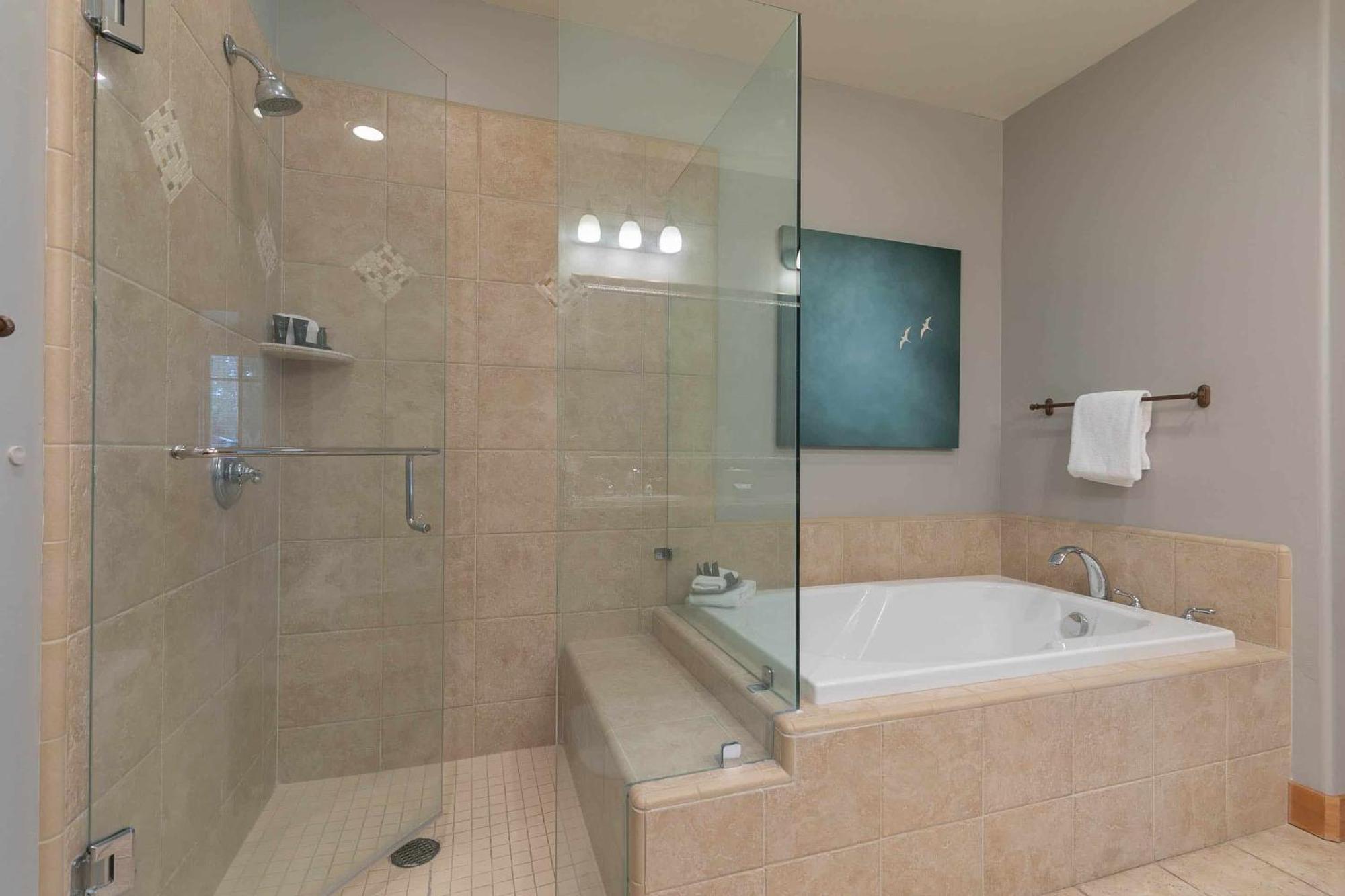 The Cottages - Golf, Pool, Play - 3-Bedroom Truckee Extérieur photo