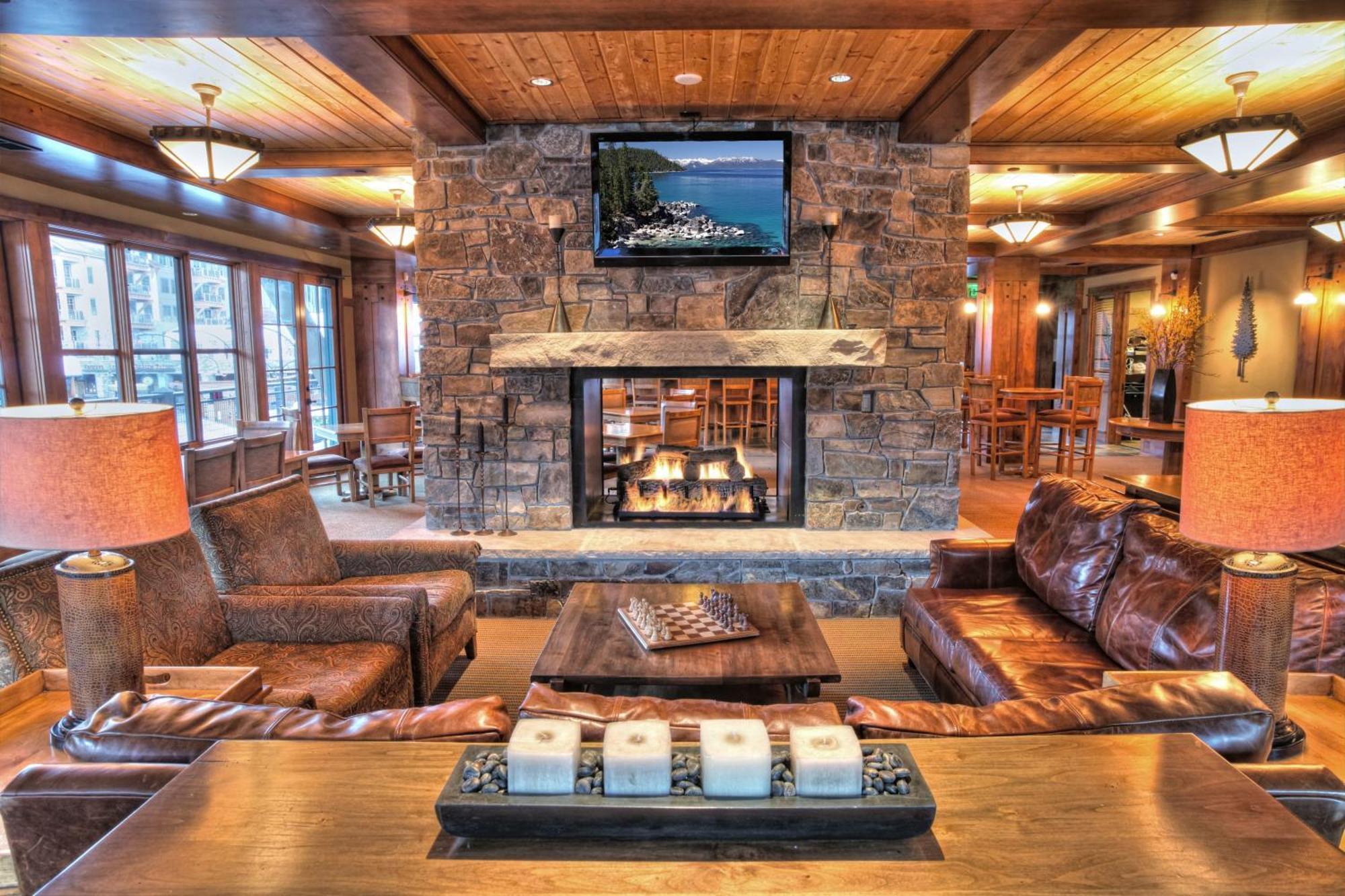 The Cottages - Golf, Pool, Play - 3-Bedroom Truckee Extérieur photo